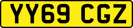 YY69CGZ