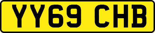 YY69CHB
