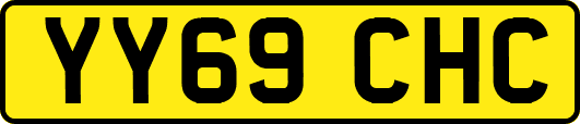YY69CHC