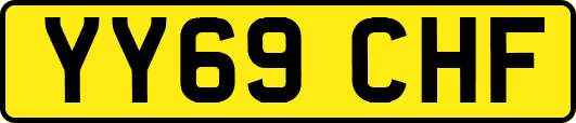 YY69CHF