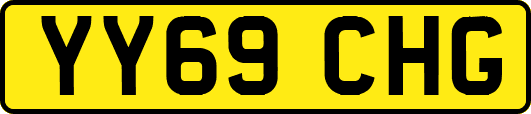 YY69CHG