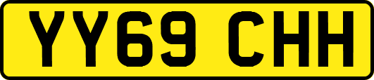 YY69CHH