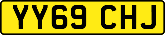YY69CHJ