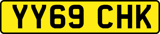YY69CHK