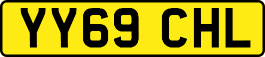 YY69CHL