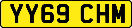 YY69CHM
