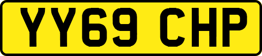 YY69CHP