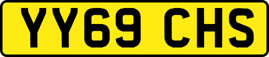 YY69CHS