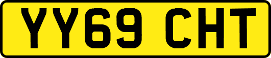 YY69CHT