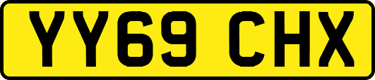 YY69CHX