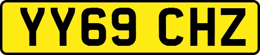 YY69CHZ