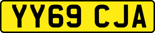 YY69CJA