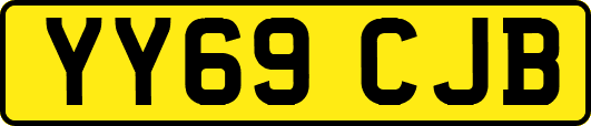 YY69CJB