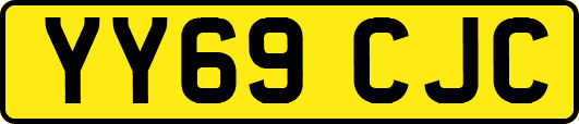 YY69CJC