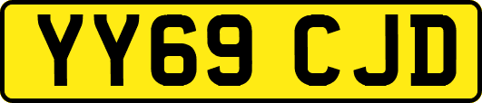 YY69CJD