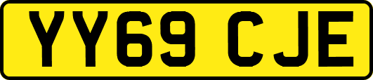 YY69CJE