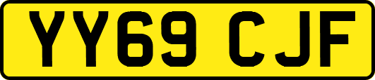 YY69CJF