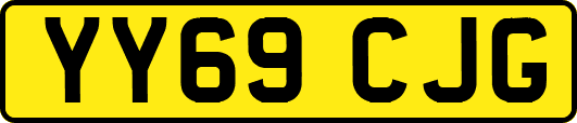 YY69CJG