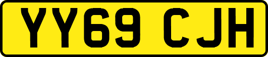 YY69CJH
