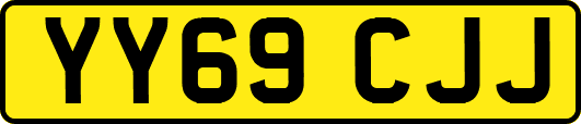 YY69CJJ