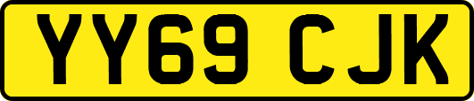 YY69CJK