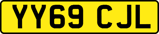 YY69CJL