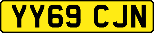 YY69CJN