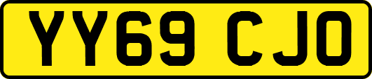 YY69CJO