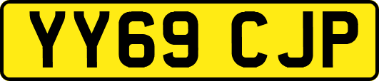 YY69CJP