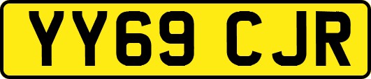 YY69CJR