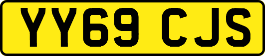 YY69CJS