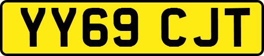 YY69CJT
