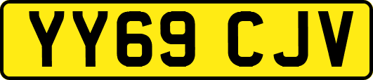 YY69CJV