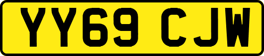 YY69CJW