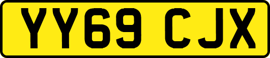 YY69CJX