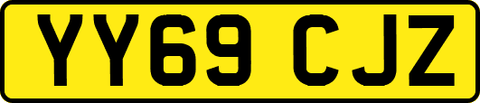 YY69CJZ
