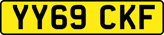 YY69CKF