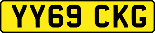 YY69CKG
