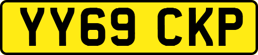 YY69CKP