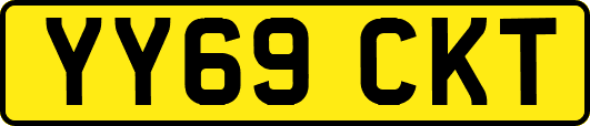 YY69CKT