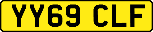 YY69CLF
