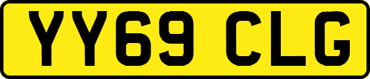 YY69CLG