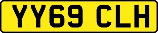 YY69CLH
