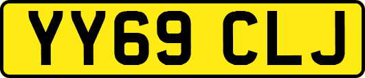 YY69CLJ