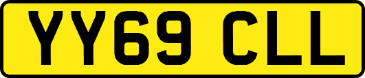 YY69CLL