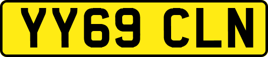 YY69CLN