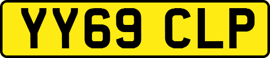 YY69CLP