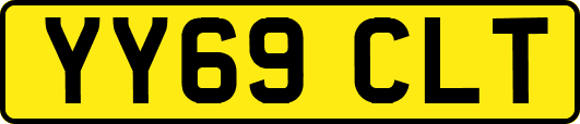 YY69CLT
