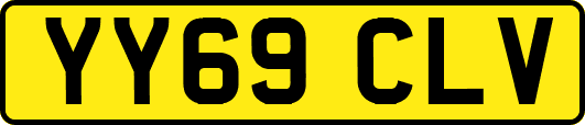 YY69CLV