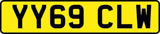 YY69CLW